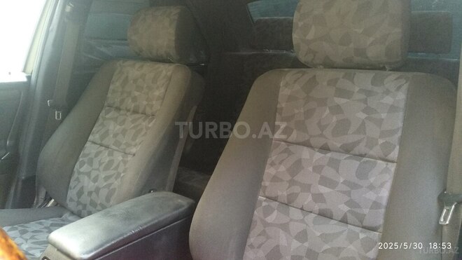 Mercedes C 200 1999, 914,523 km - 2.0 l - Bakı