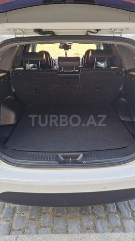 Kia Sorento 2014, 229,000 km - 2.0 l - Bakı
