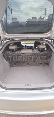 Honda Insight 2009, 305,600 km - 1.3 l - Bakı
