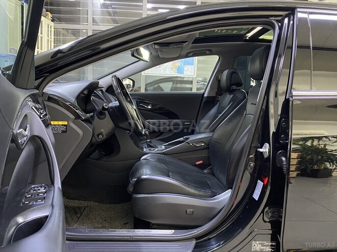 Hyundai Grandeur-15