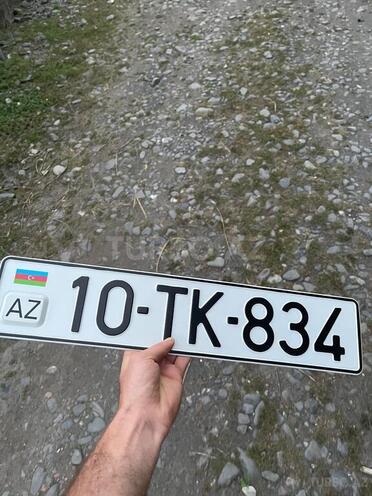 LADA (VAZ) 2107 2006, 70,000 km - 1.6 л - Qax