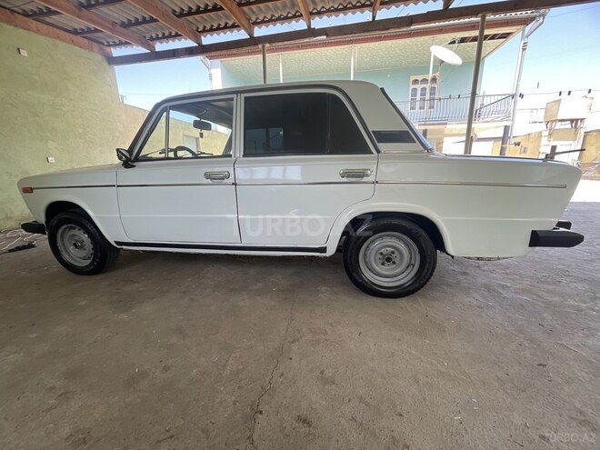 LADA (VAZ) 2106 1994, 30,000 km - 1.6 л - Bakı