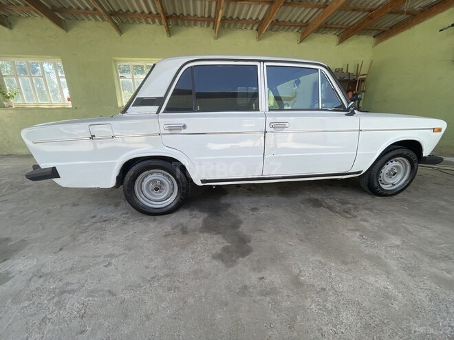 LADA (VAZ) 2106 1994, 30,000 km - 1.6 л - Bakı
