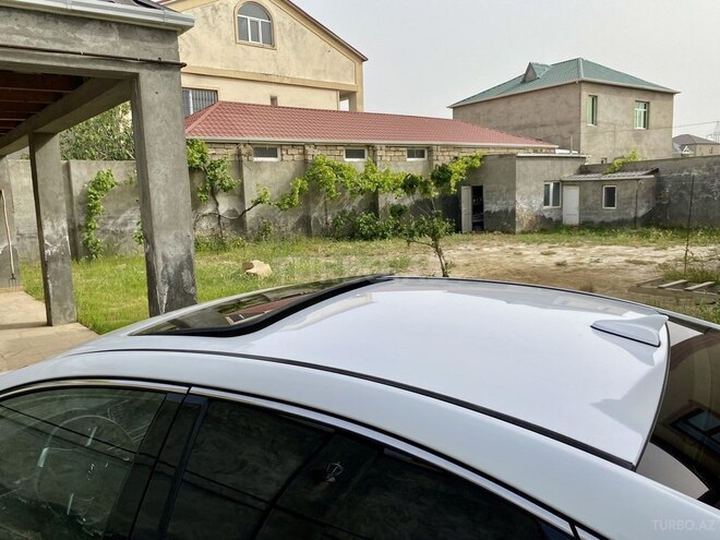 Hyundai Sonata 2018, 157,716 km - 2.0 l - Bakı