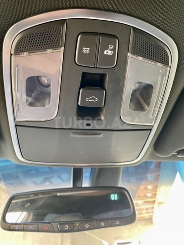 Hyundai Sonata 2018, 157,716 km - 2.0 l - Bakı