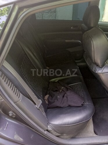 Toyota Prius 2008, 260,000 km - 1.5 l - Bakı