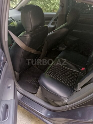 Toyota Prius 2008, 260,000 km - 1.5 l - Bakı