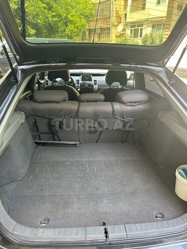 Toyota Prius 2008, 288,073 km - 1.5 l - Bakı