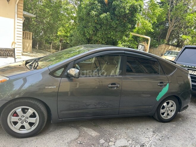 Toyota Prius 2008, 288,073 km - 1.5 l - Bakı