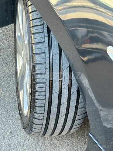 Hyundai i30 2010, 239,800 km - 1.4 l - Bakı