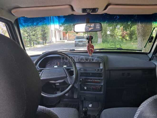 LADA (VAZ) 2115 2011, 185,000 km - 1.6 l - Quba