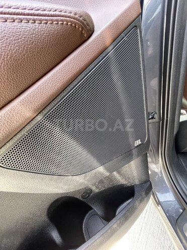 Kia Sorento 2016, 190,000 km - 2.2 l - Bakı
