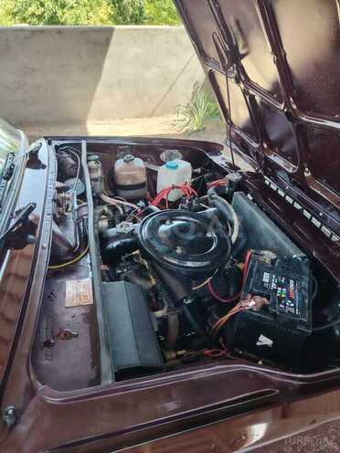 LADA (VAZ) 2107 2006, 79,000 km - 1.6 l - Dəliməmmədli