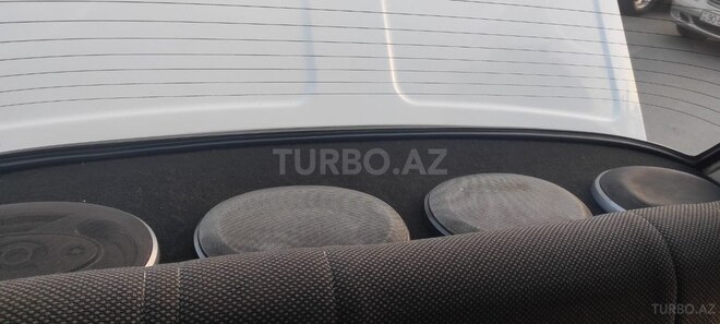 LADA (VAZ) 2106 2005, 85,000 km - 1.6 l - Bakı