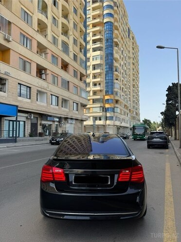 Chevrolet Cruze 2014, 193,500 km - 1.4 l - Bakı