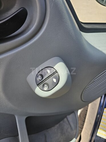 Ford Transit 2010, 177,655 km - 2.2 л - Bakı