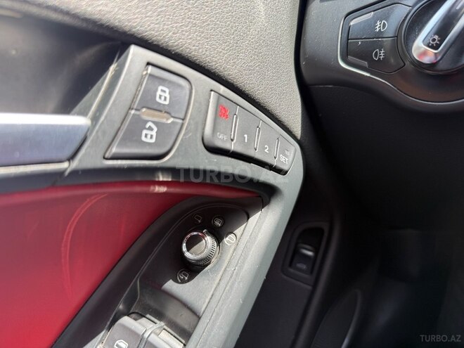 Audi S5 2010, 146,000 km - 4.2 l - Bakı