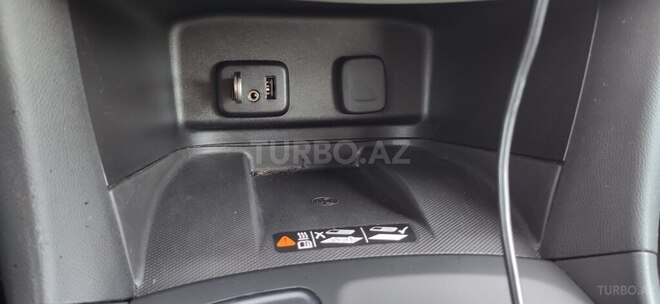 Chevrolet Equinox 2018, 70,563 km - 1.6 l - Bakı