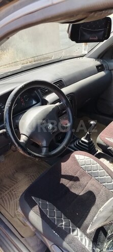 Nissan Sunny 1997, 419,500 km - 1.5 l - Bakı