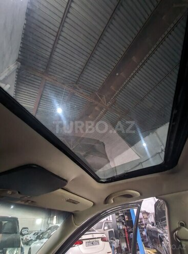 Volkswagen Jetta 2001, 200,000 km - 1.8 l - Bakı