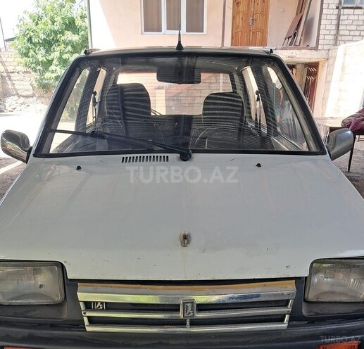 LADA (VAZ) Oka 2005, 60,000 km - 0.7 л - Bərdə