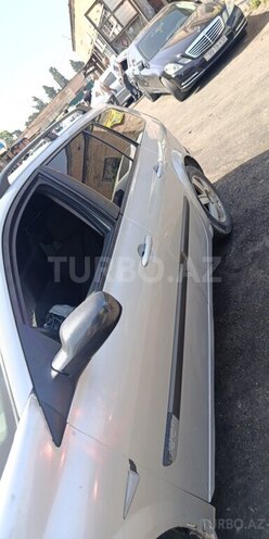 Renault Megane 2006, 410,000 km - 1.5 л - Bakı