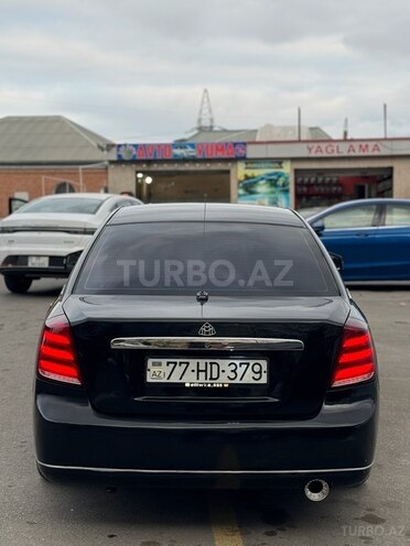 Daewoo Gentra 2014, 304,000 km - 1.5 l - Bakı