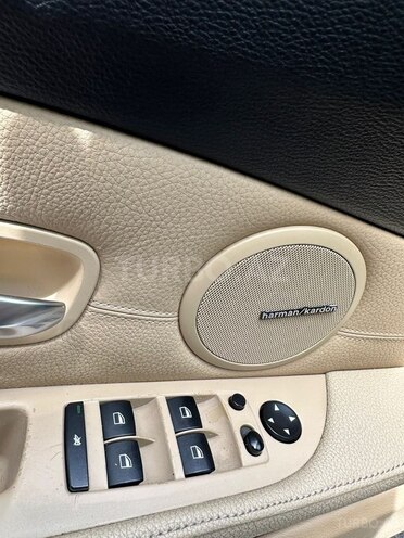 BMW 530-14
