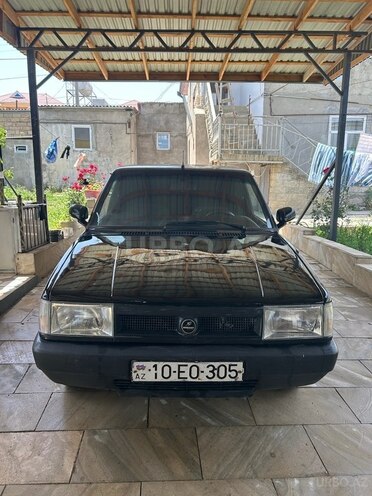 Tofas Dogan 2004, 20,000 km - 1.6 l - Bakı