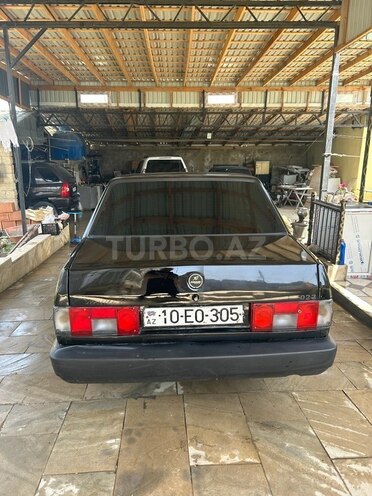 Tofas Dogan 2004, 20,000 km - 1.6 l - Bakı