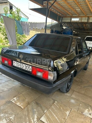 Tofas Dogan 2004, 20,000 km - 1.6 l - Bakı