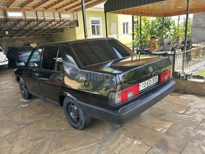 Tofas Dogan 2004, 20,000 km - 1.6 l - Bakı