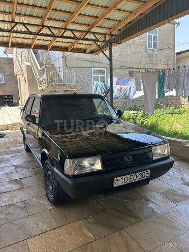 Tofas Dogan 2004, 20,000 km - 1.6 l - Bakı