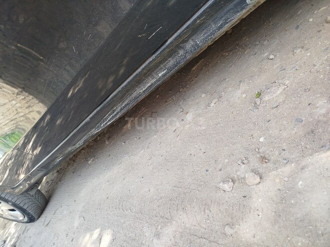 Hyundai i30 2008, 254,000 km - 1.4 l - Bakı