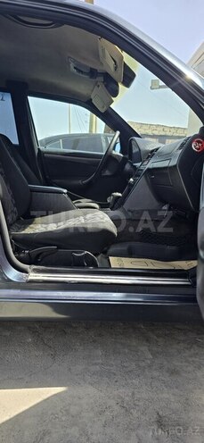 Mercedes C 220 d 2000, 428,500 km - 2.2 l - Bakı