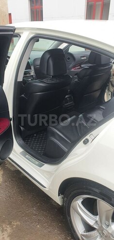 Lexus GS 300 2005, 223,000 km - 3.0 l - Gəncə
