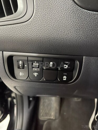 Kia Rio 2011, 262,037 km - 1.1 л - Sumqayıt