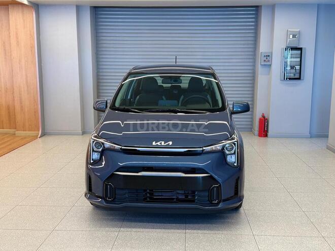 Kia Picanto-2