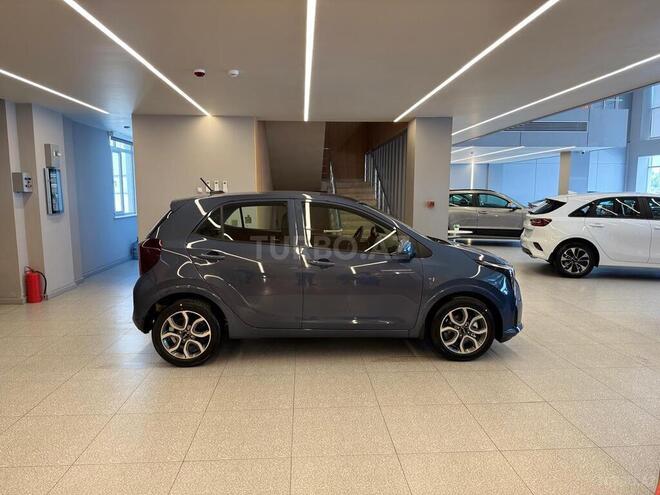 Kia Picanto-3