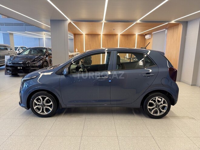 Kia Picanto-4