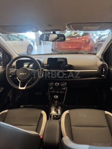 Kia Picanto-6