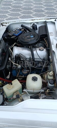 LADA (VAZ) 2107 2005, 39,664 km - 1.6 l - Gəncə
