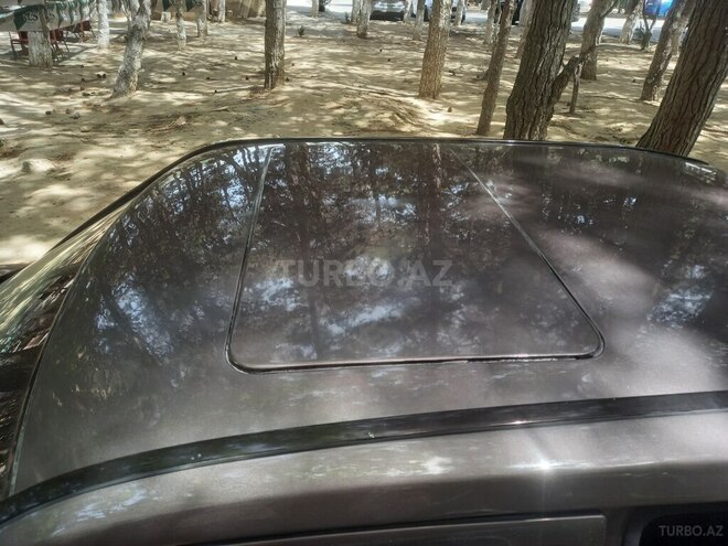 Mercedes 190 1991, 378,025 km - 2.0 l - Bakı