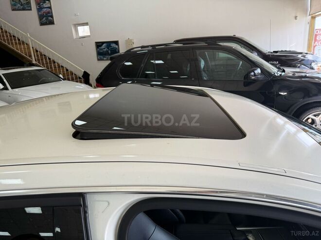 Mercedes E 220 d 2014, 174,000 km - 2.2 л - Bakı