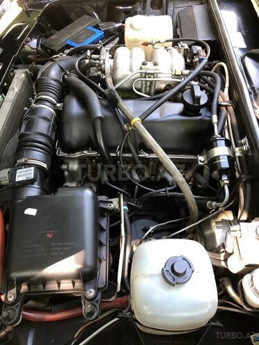LADA (VAZ) 2107 2011, 47,000 km - 1.6 l - Zaqatala