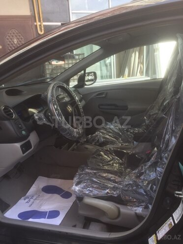 Honda Insight 2011, 400,000 km - 1.5 l - Bakı