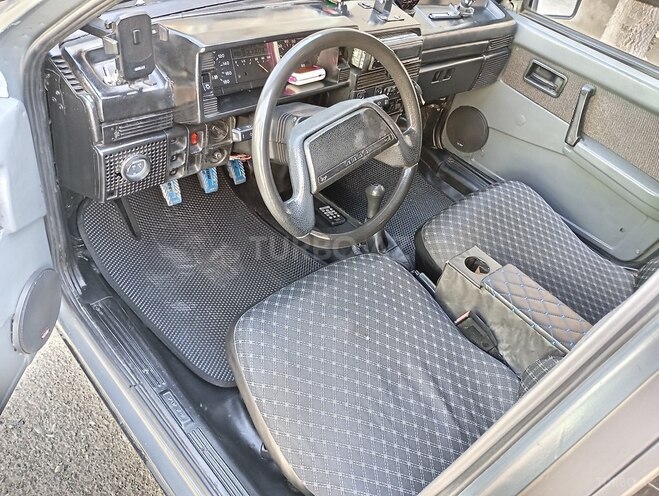 LADA (VAZ) 21099 1991, 250,000 km - 1.5 l - Gəncə
