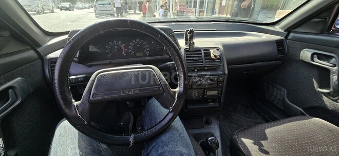 LADA (VAZ) 2110 2005, 750,000 km - 1.5 л - Bakı
