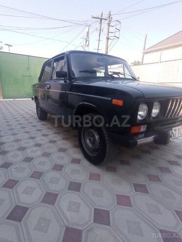 LADA (VAZ) 2106 2005, 58,000 km - 1.5 л - Tərtər