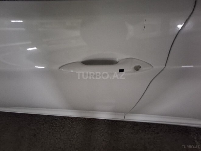 Hyundai Elantra 2012, 188,120 km - 1.6 l - Bakı
